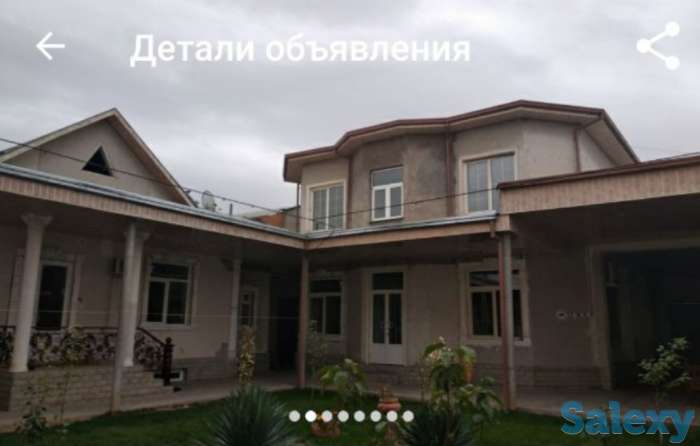 Продаю участок, фотография 5