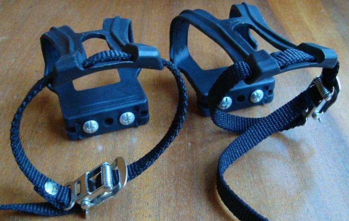 Продам туклипсы, фотография 1