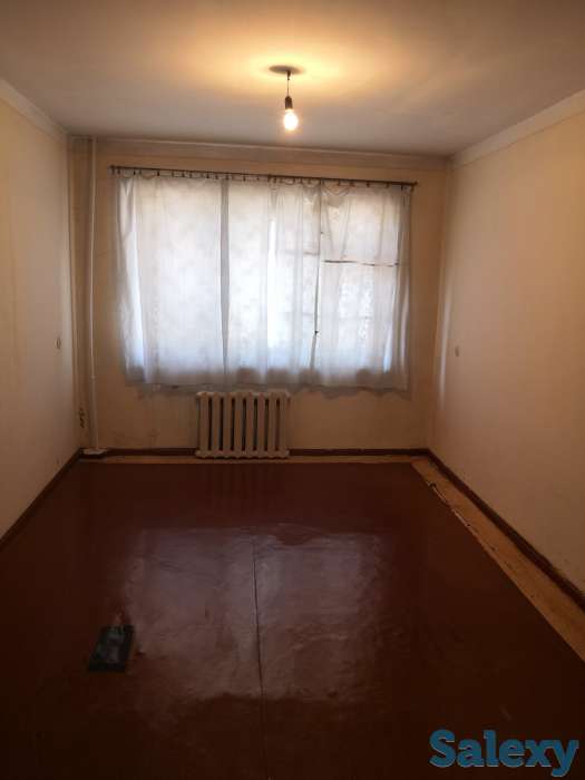 Продается 3-х комнатная квартира, фотография 8