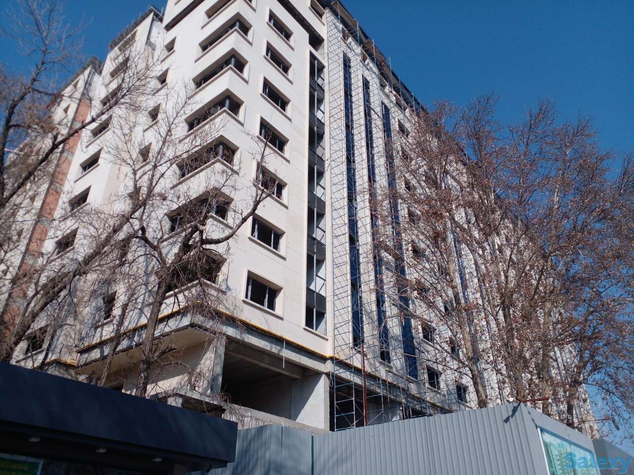 Новоселье  на любой вкус.Мы расщирим горизонты, фотография 12