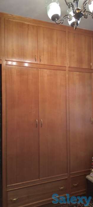 Продажа квартиры, Карасу 1, фотография 10