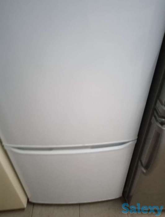 Холодильник бу, фотография 4