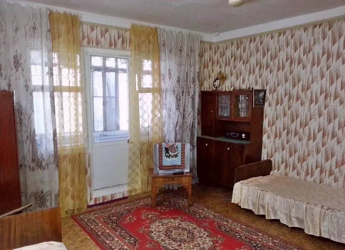 Сдам квартиру. Ташсельмаш., фотография 2