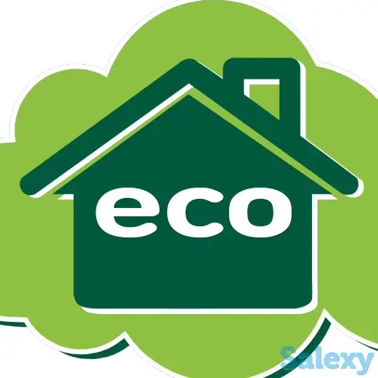 Водитель пылесоса в Корею, фотография 1