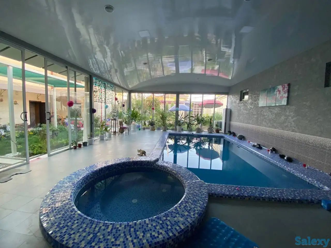 Продам евро дом, фотография 2