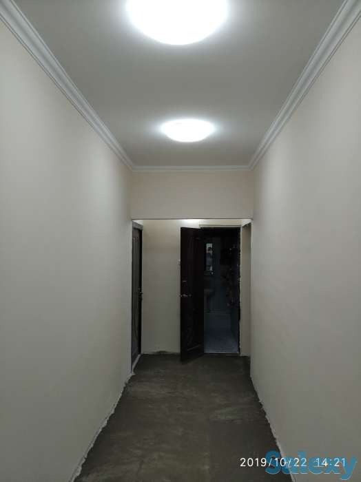 Мелкий ремонт квартир, фотография 4