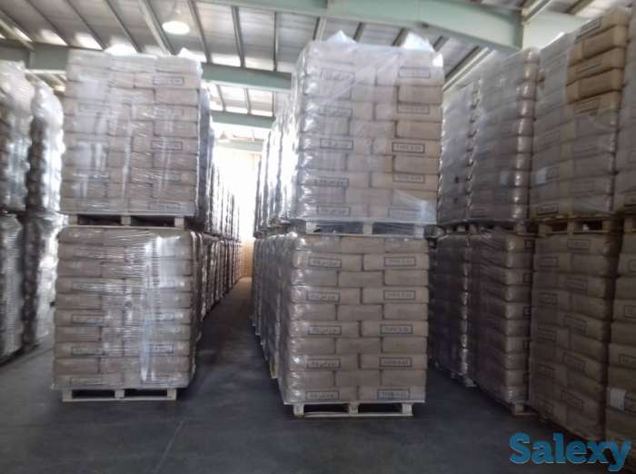 PVC S65 оптом из Ирана, фотография 1