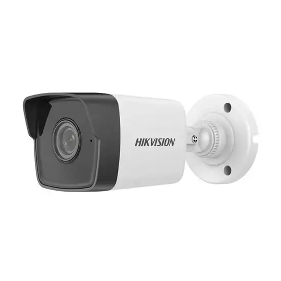 Камера видео наблюдения HIKVISION, фотография 1