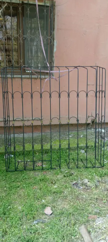 Сборка Металлоконструкций, фотография 1