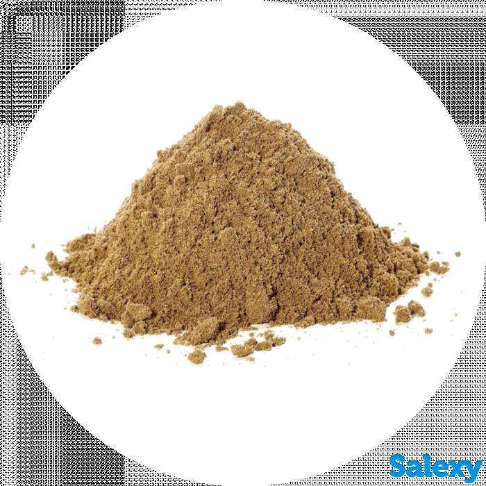 Песок от производителя!, фотография 4