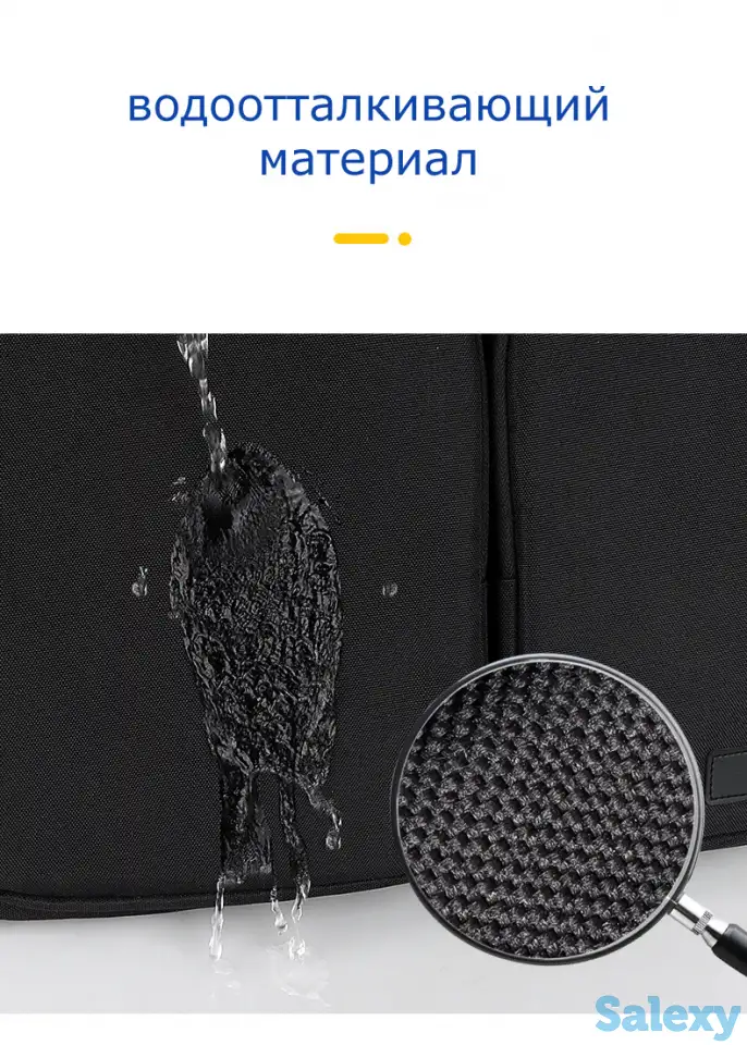 сумки для ноутбуков 15.6