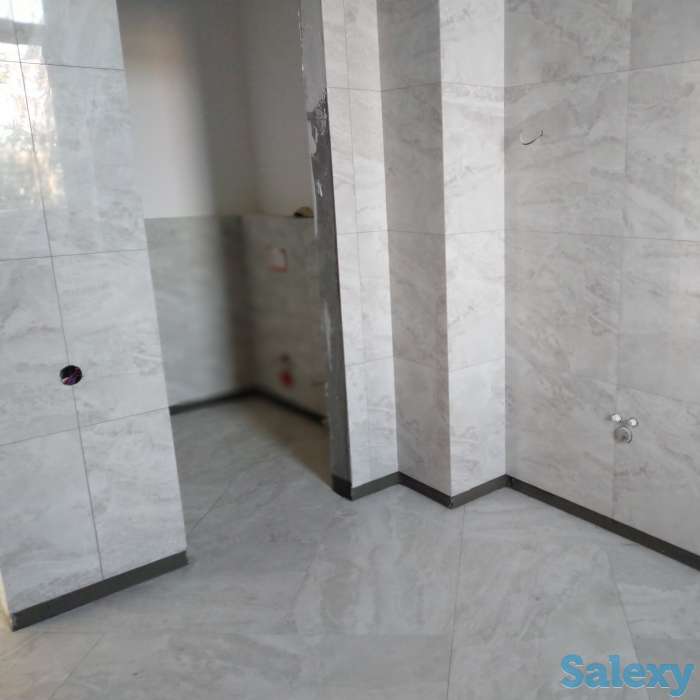 Кафельщик в Ташкенте! Укладка плитки! Гарантия качества!, фотография 2