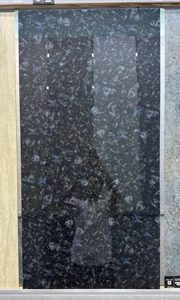 Керамогранит: Lux Ceramics, Krea Ceramics, Xitoy, фотография 3