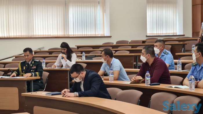 Последовательные и письменные переводы любой сложности. Наличный и безналичный расчет, фотография 2