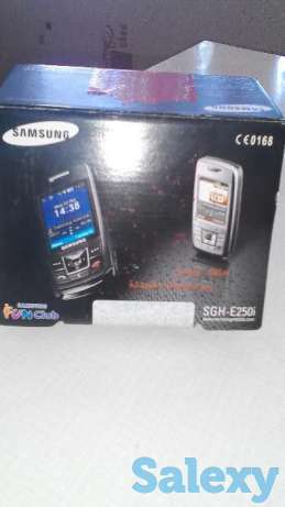 Коробка от Телефона, фотография 1