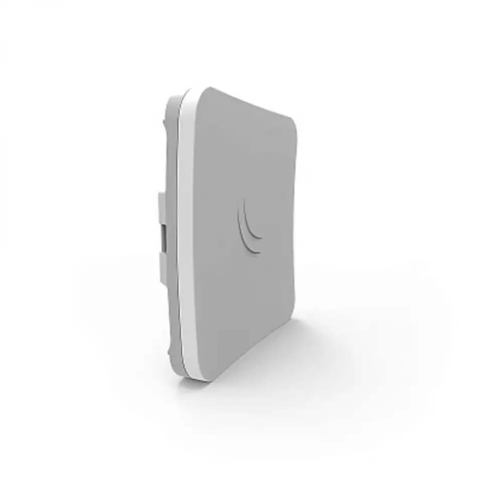 Точка доступа Mikrotik SXTsq Lite5 RBSXTsq5nD, фотография 1