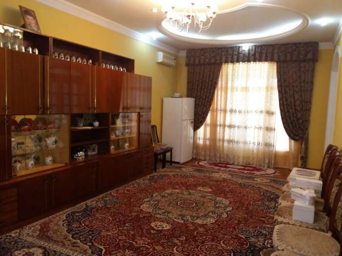 Продаётся дом в Махалля Ракат ! , фотография 4