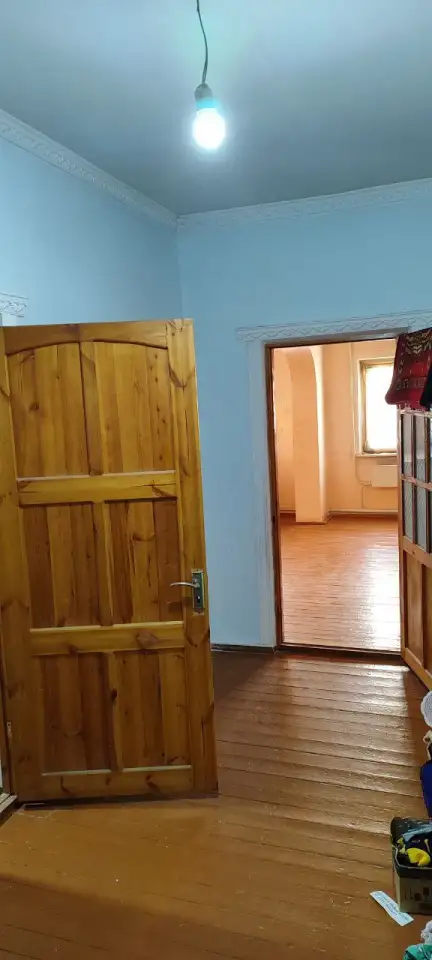 Продам дом Ташкент рядом!!!, Куйчирчикский район, махаля Сергели, орентир Азия гипсокартон., фотография 10