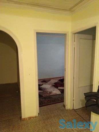 Продается квартира срочно, ТашИГРУШКА, фотография 4