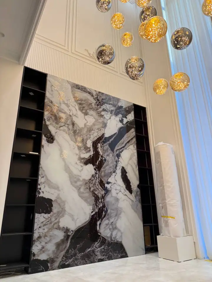 Ув печать  Uvpechat, фотография 3