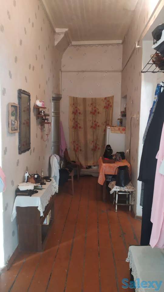 Продаю дом на участке 3,5 сот. в Ташкенте, фотография 4