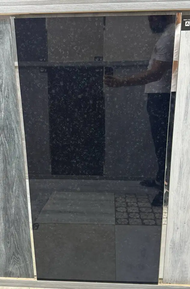 Керамогранит: Lux Ceramics, Krea Ceramics, Xitoy, фотография 1