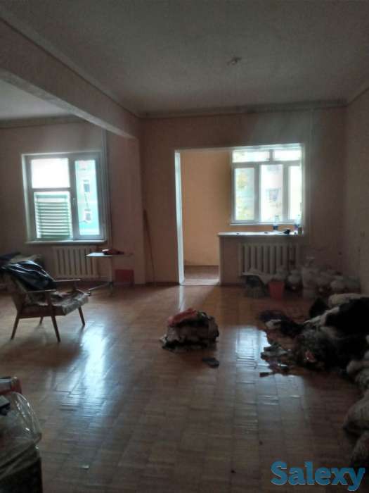 Продажа квартиры, Тузель2, дом26., фотография 12