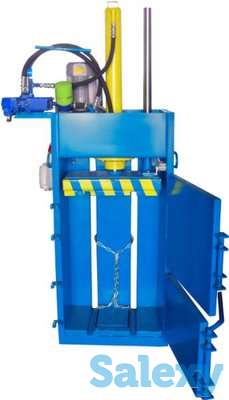 Вертикал пресслар сотилади, фотография 3