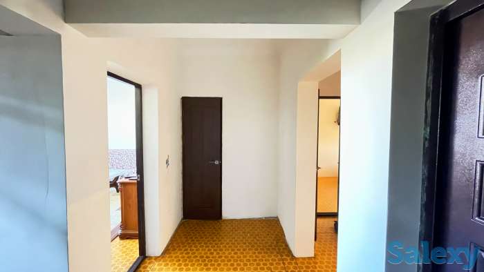 Продаю квартиру, Яшнабадский район, улица Мирзо Улугбек, фотография 7