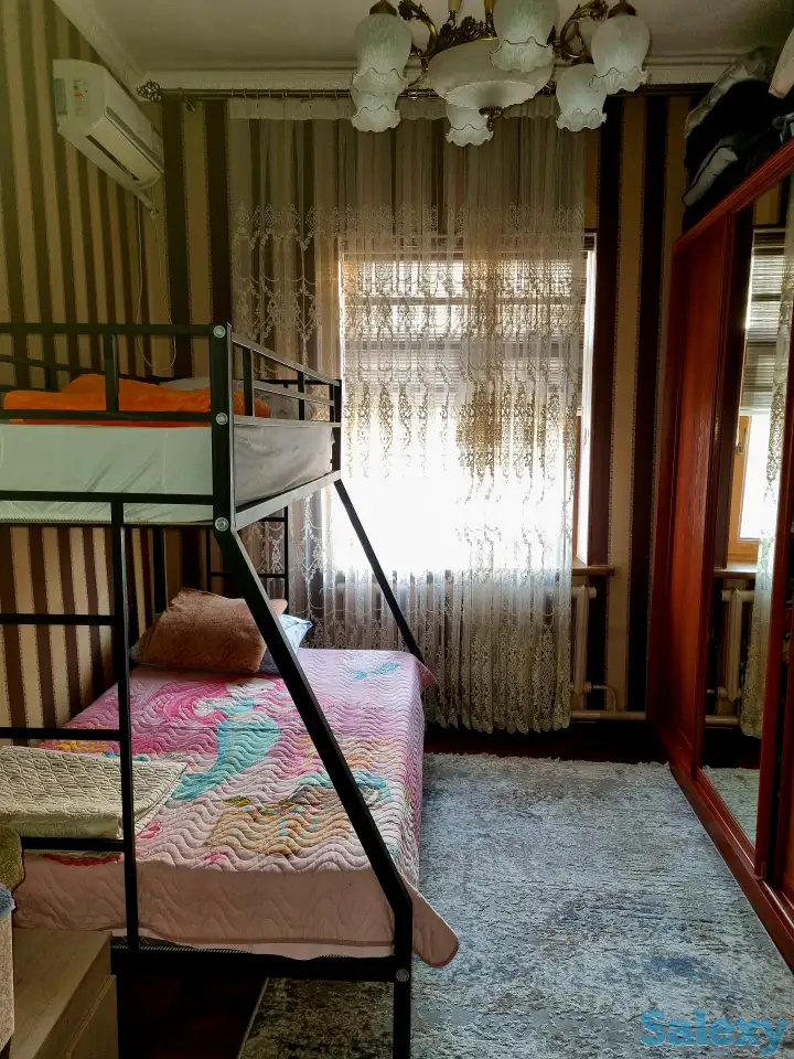 Продам дом в районе Саракульки!, Мирабадский район, фотография 2