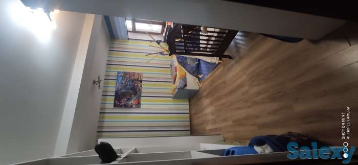 Продам квартиру в новостройке, Абдуллы Каххара, фотография 4