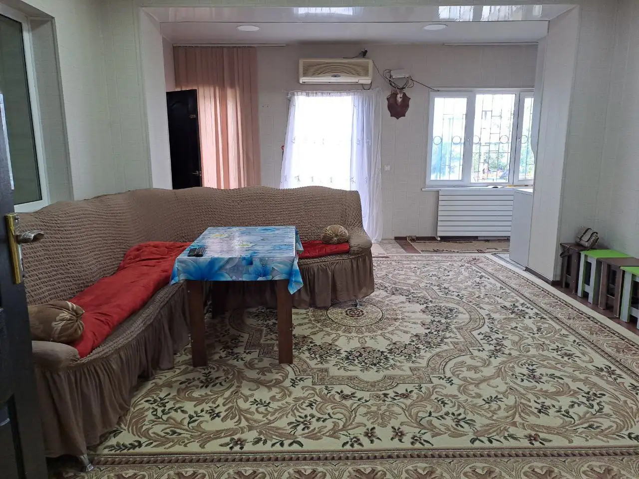 Срочно дача сотилади, Газалкент, фотография 9