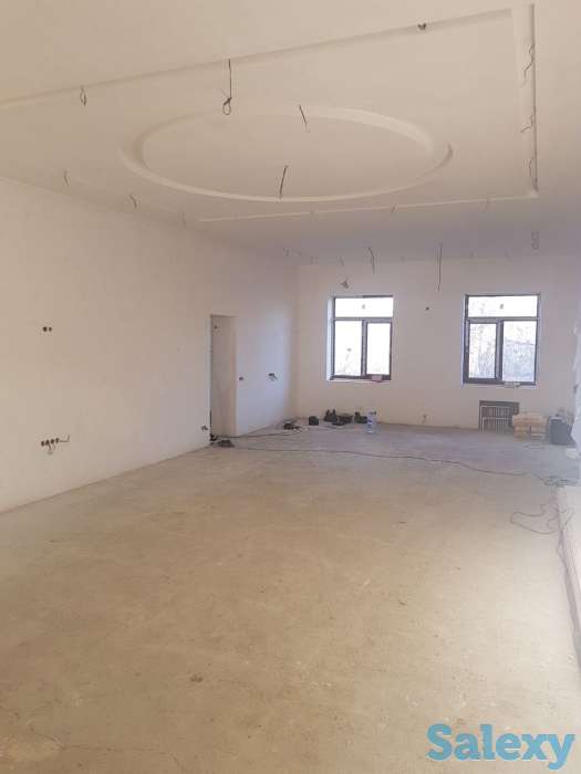 Срочно продаю свой дом, фотография 8