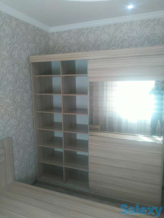 Кухонная мебель на заказ 40 %от стоимости заказа, фотография 2