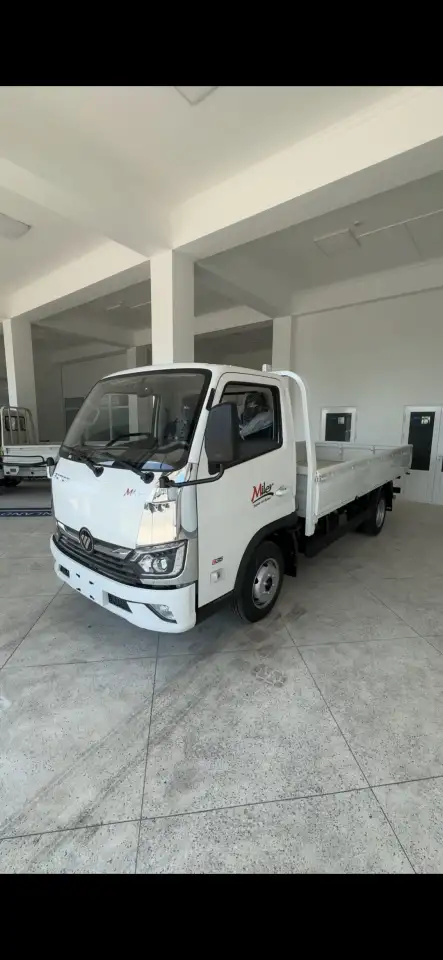 MILER, фотография 3