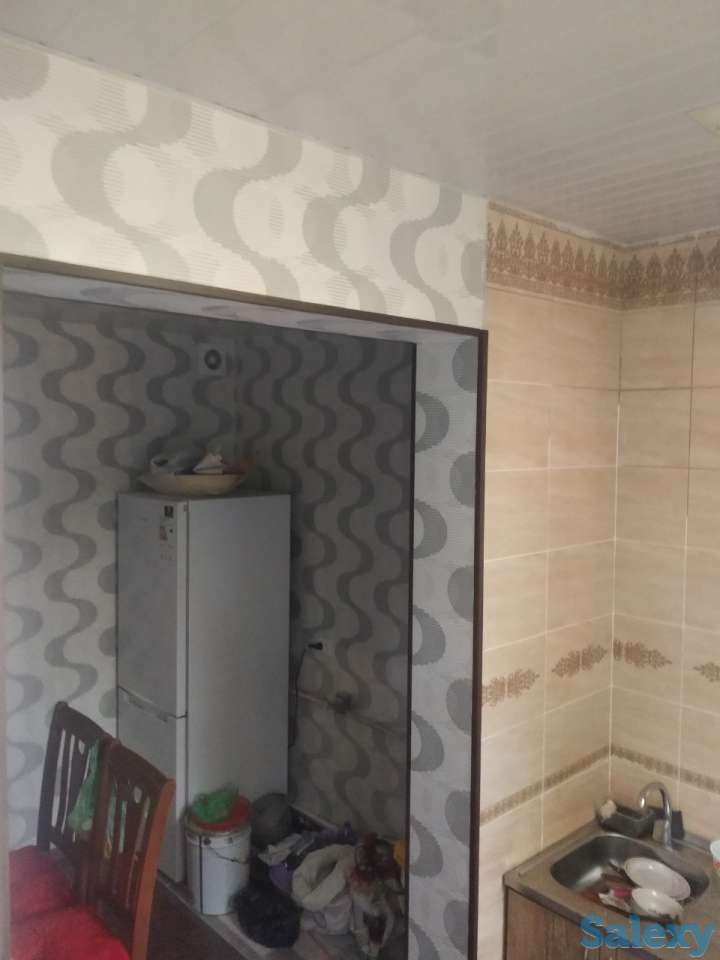 Юнусобод 15кв. 3/2/4, фотография 8