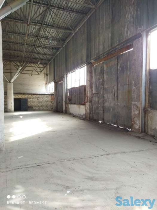 Сдаются склады в аренду, ул. Известковая, 14, фотография 2