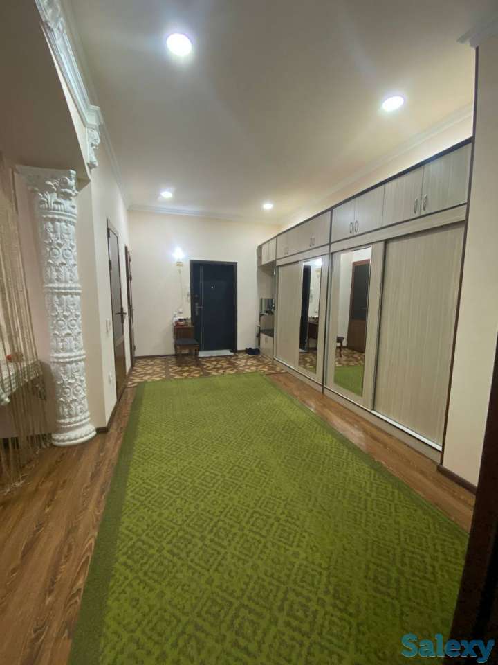 Квартира в новостройке своя, фотография 5