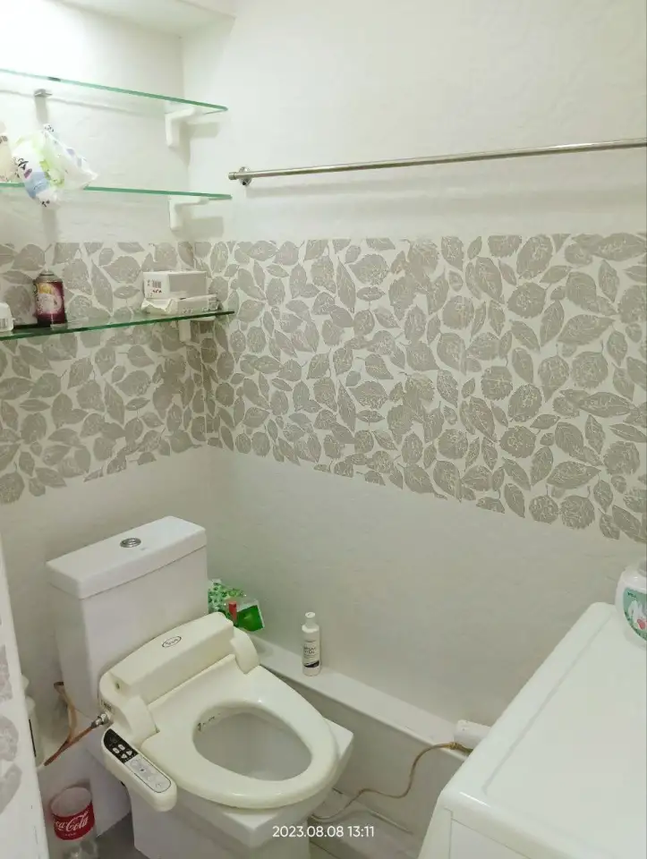 Водник 4 комнатная 93м, фотография 8