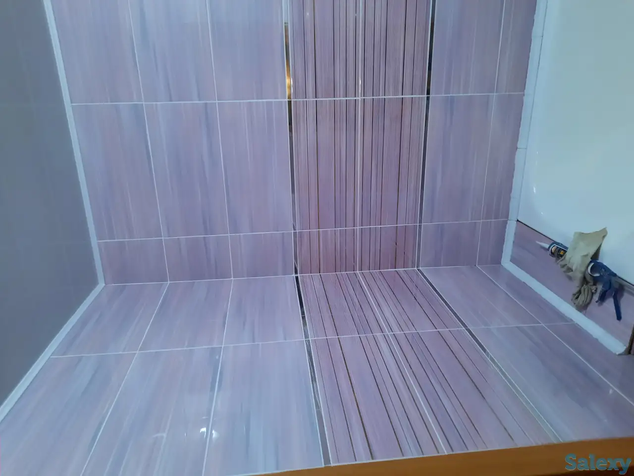 Ремонт квартир, фотография 3