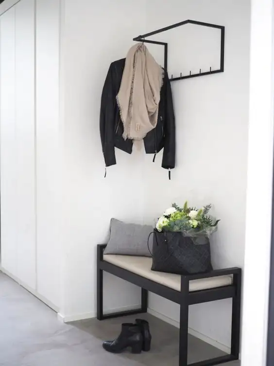 Мебель на заказ, фотография 12