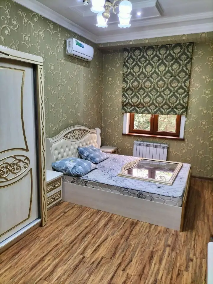 Гостиница Россия Дом 3,3 сотки, фотография 17
