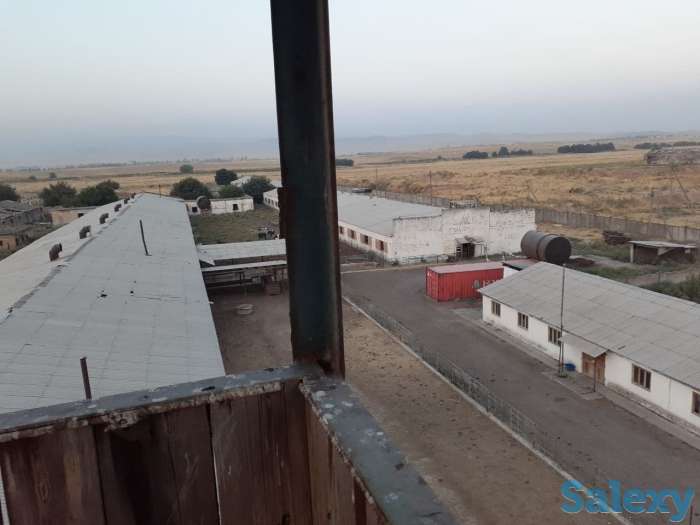 Срочно ! Продается ферма в Ахангарнаском районе, фотография 3