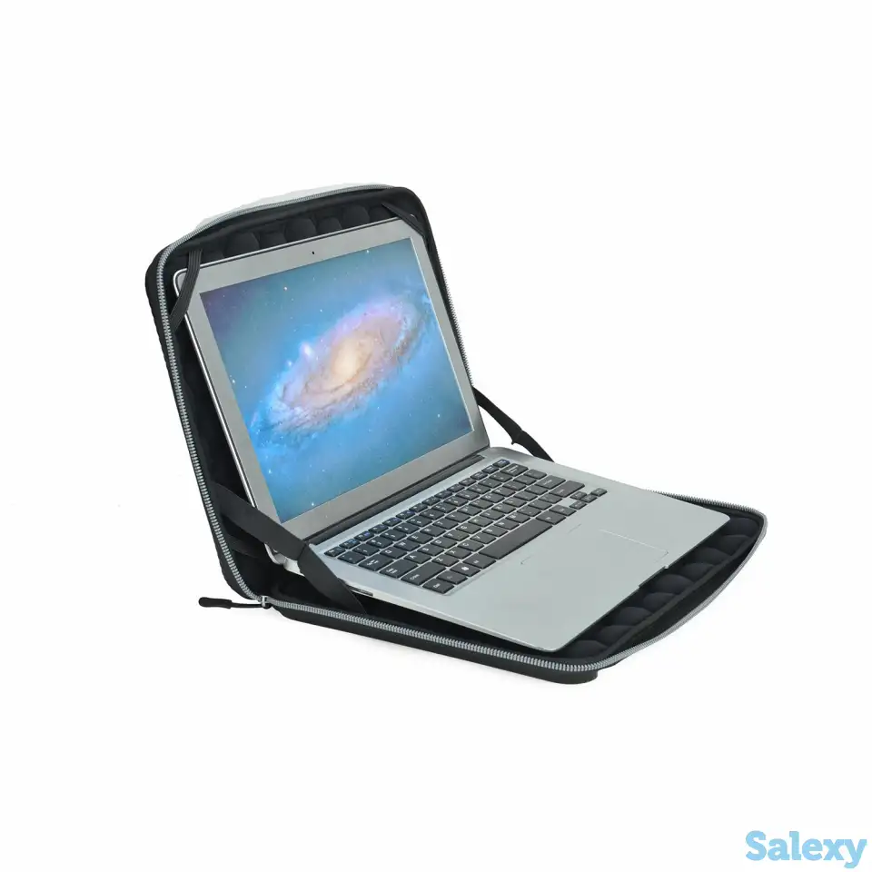 AGVA защитный case (14″), фотография 1