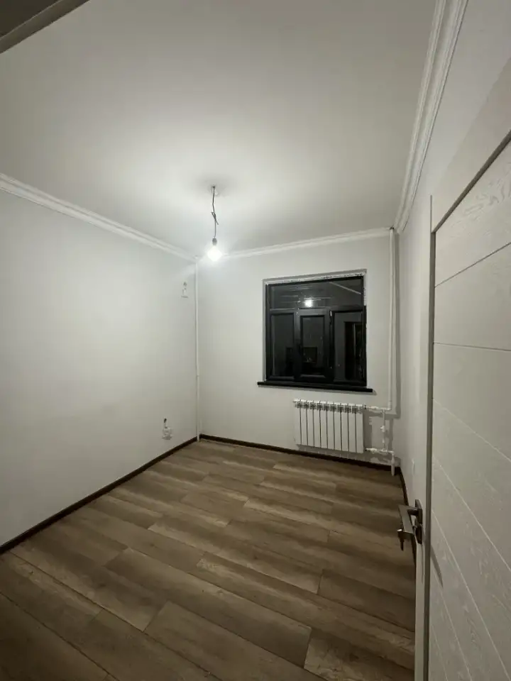 Аренда офис 150 кв.м. новый ремонт ор-р Рисовый базар напротив, фотография 1