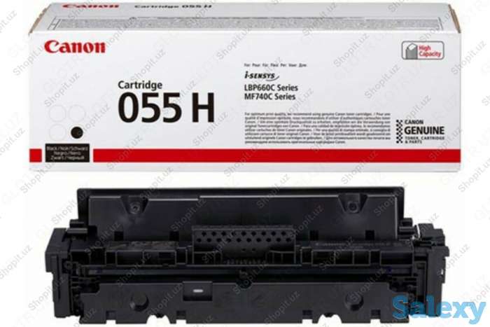 Заправка картриджей, ремонт оргтехники, ремонт компьютеров и ноутбуков, фотография 1