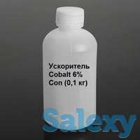 Продаётся со склада в Ташкенте, фотография 4