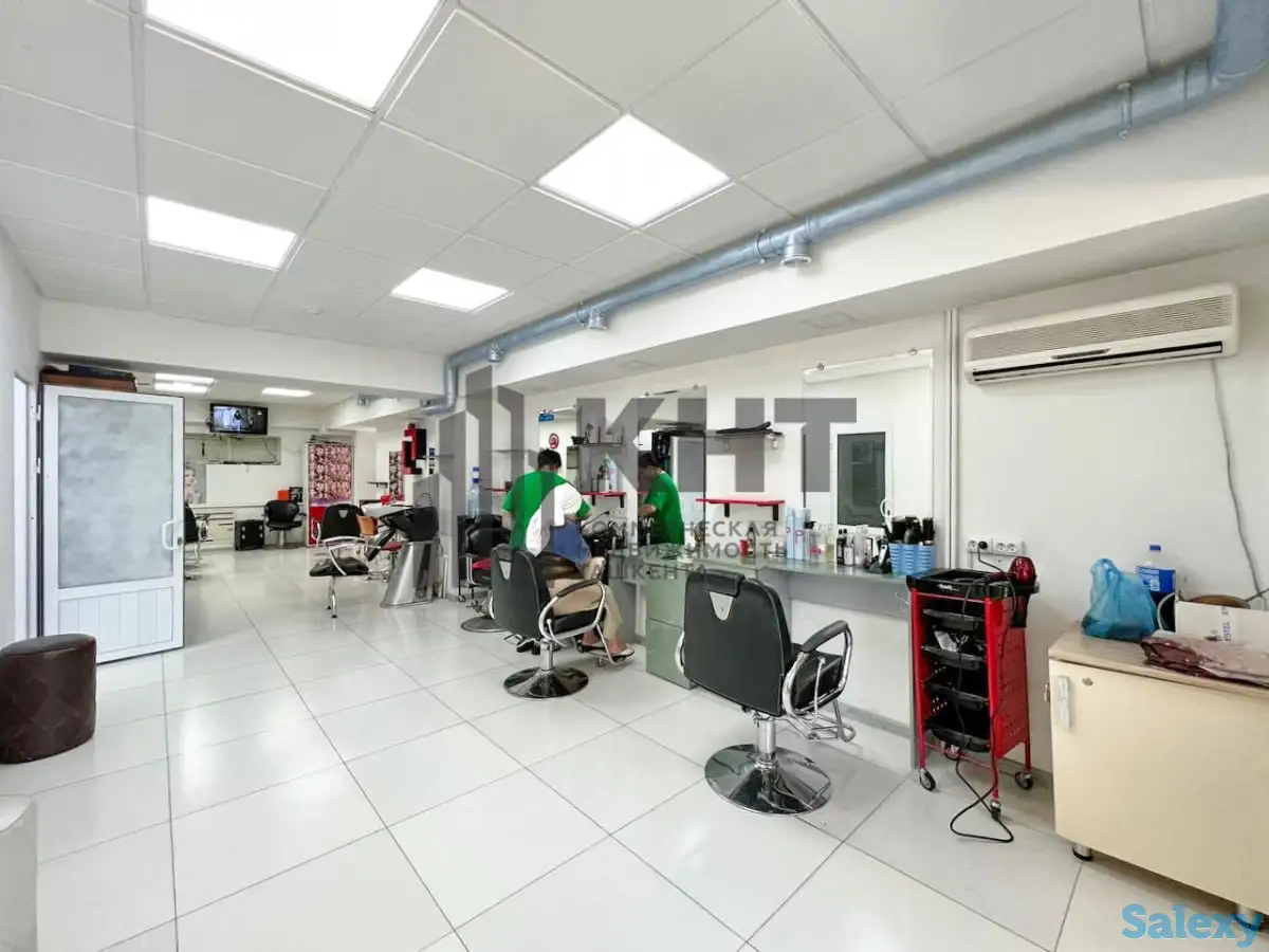 Сдается Офис в Центе на Ц-4, фотография 3