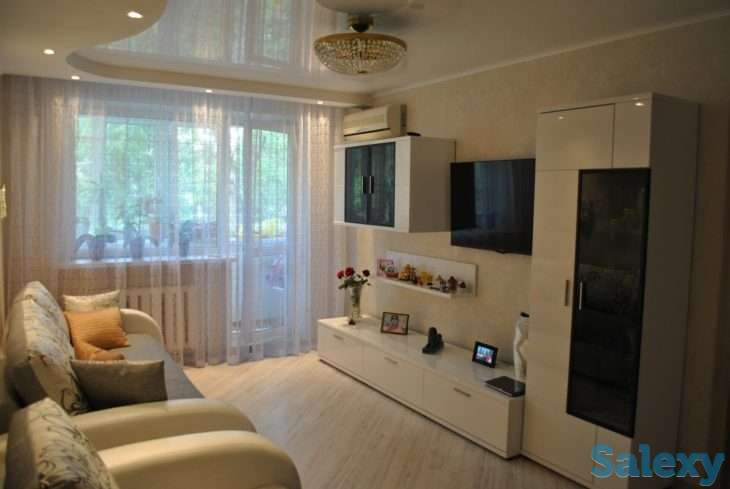 Ремонт Отделка Квартир Дорого!, фотография 3