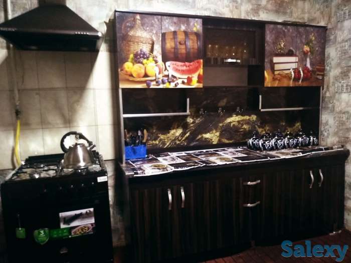 Family guest house, Fargona yuli 23/24- 5, фотография 11